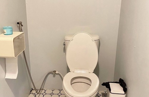 Kanchanaburi Other | Khaopoon Camping