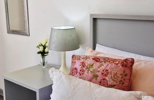 Clarens Apartment | Khaya Clarens