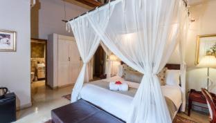 Hoedspruit Cabin | Khaya Ndlovu Safari Manor