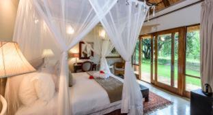 Hoedspruit Cabin | Khaya Ndlovu Safari Manor