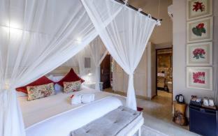 Hoedspruit Cabin | Khaya Ndlovu Safari Manor
