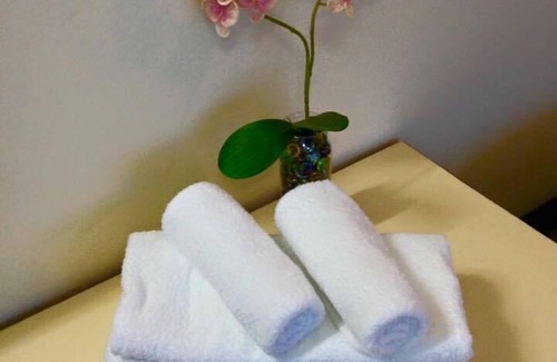 Lampang Hotel | Khelangnakorn Lampang Hotel