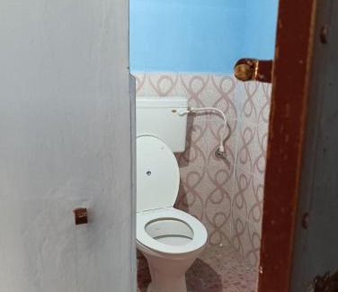 Kallidaikurichi Villa | KHS -Temple View