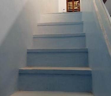 Kallidaikurichi Villa | KHS -Temple View