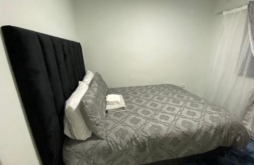 Gaborone Apartment | Khumoetsile BnB