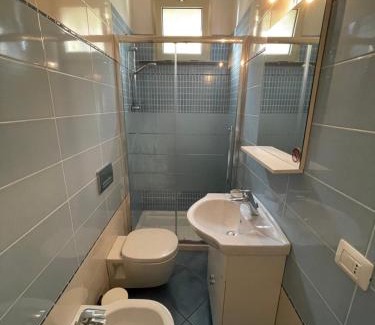 Parma Apartment | Ki House Il Trovatore