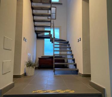 Parma Apartment | Ki House Il Trovatore