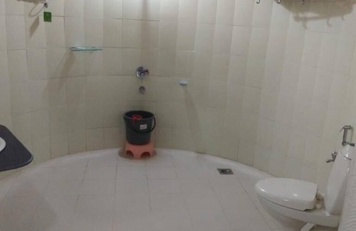 Bhuj Hotel | Kiaayo Resort White Rann of Kutch