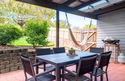 Kiama House | Kiama Country Oasis - Perfectly located home!