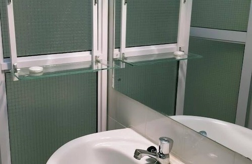 Ngelani Hotel | Kiandani Hotel Machakos