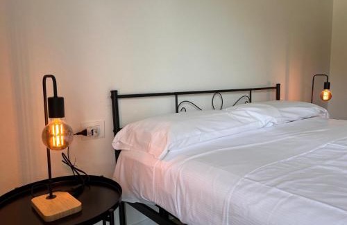 Luvinate Apartment | Kibilù - Casa Gaudia Natura, relax e comfort a due passi da Varese