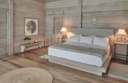 Las Pocitas Hotel | KiChic