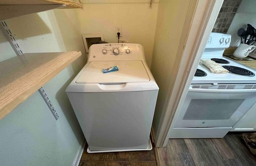 Sevierville House | Kickback Shack - near Pigeon Forge