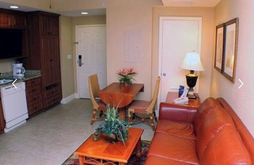 West Kissimmee Resort | KID and PET Friendly 5 Star RESORT 2BR 2BA . ONLY 3 miles to DISNEYWORLD