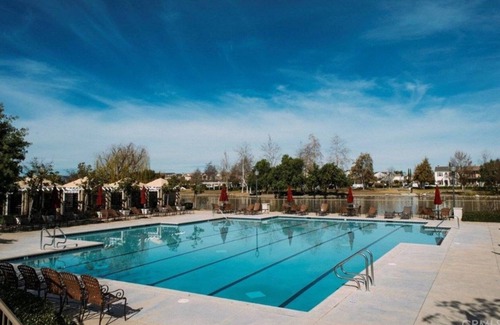 Temecula House | Kids Friendly Getaway w/playrooms. Long Term Stays Welcome!