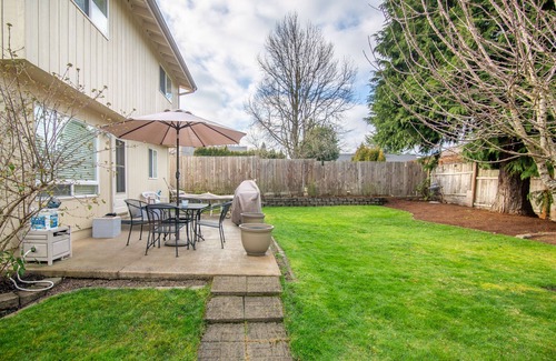 South Gateway House | Kids Paradise