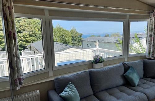 Bucks Cross Resort | Kieras View At Bideford Bay