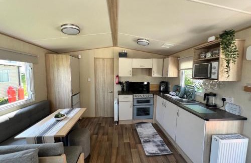 Bucks Cross Resort | Kieras View At Bideford Bay