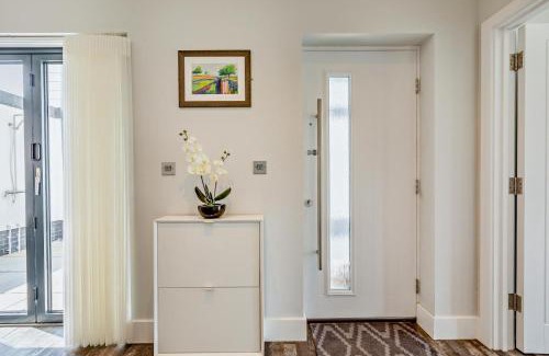 Croyde House | Kieton Sands - Croyde