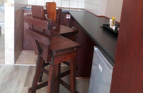 Bethlehem House | KIHARA GUESTHOUSE