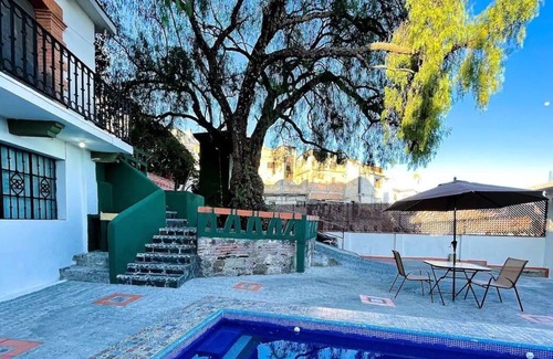Taxco House | Kiko´s House the best resting place in TAXCO MAGICO