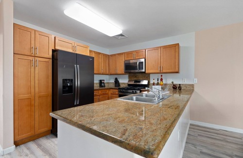 Ewa Villages House | Kilipue Retreat by Gather | Luxe 3BR Home w/Fenced Yard Near Ko Olina