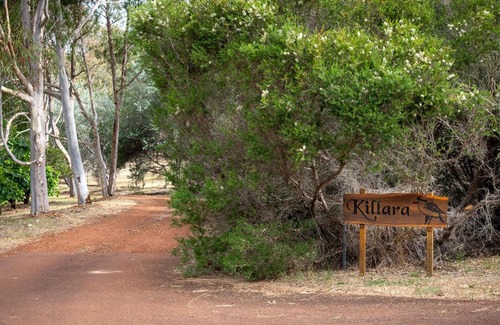Yallingup Siding House | Killara I Private Properties
