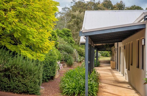 Yallingup Siding House | Killara I Private Properties