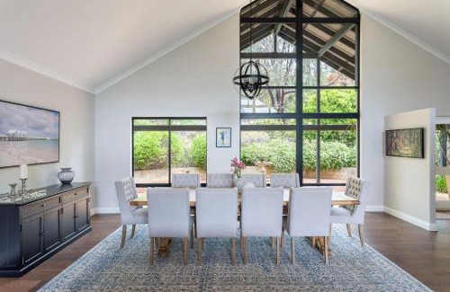 Yallingup Siding House | Killara I Private Properties