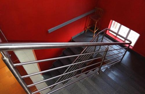 Gaborone House | Kimberland Guest House Block 10