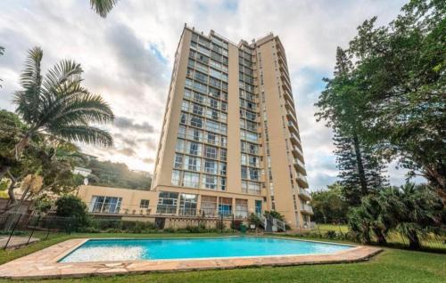 Ballito Apartment | KimOcean La Ballito Apartment