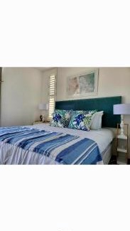 Ballito Apartment | KimOcean La Ballito Apartment