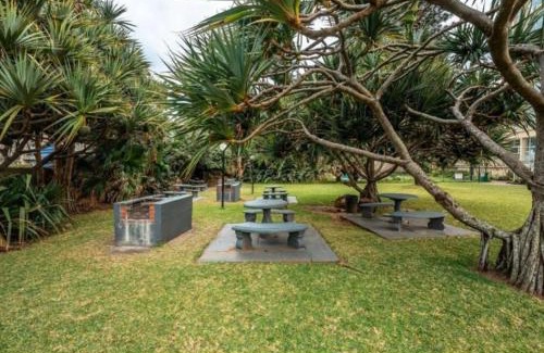 Ballito Apartment | KimOcean La Ballito Apartment