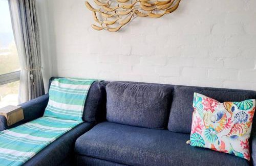 Ballito Apartment | KimOcean La Ballito Apartment