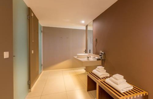 Albufeira Hotel | Kimpton Atlantico Algarve by IHG