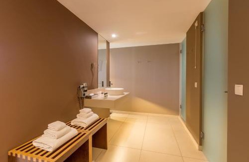 Albufeira Hotel | Kimpton Atlantico Algarve by IHG
