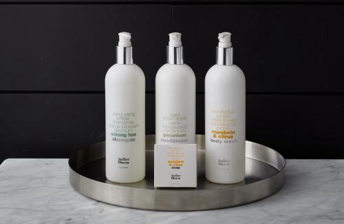 Midtown Hotel | Kimpton Cottonwood Hotel by IHG