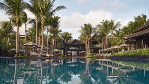 Choeng Mon Hotel | Kimpton Kitalay Samui by IHG