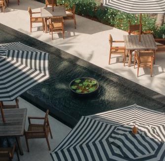 Choeng Mon Hotel | Kimpton Kitalay Samui by IHG