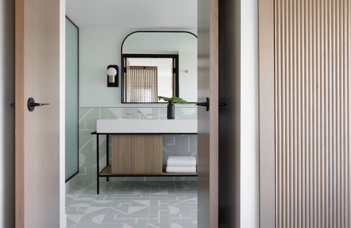 Buckhead Village Hotel | Kimpton Sylvan Hotel by IHG