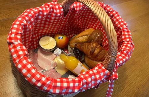 Echt Bed & Breakfast | KIMZ Bed & Breakfast