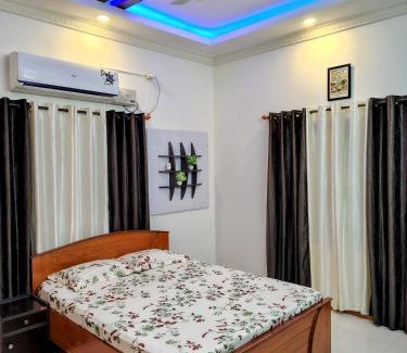 Malpe House | Kinaara Homestay Where The Coast Feels Like Home