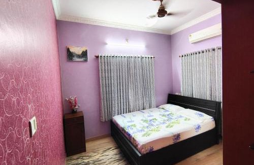 Malpe House | Kinaara Homestay Where The Coast Feels Like Home