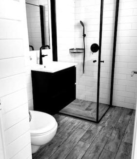 Eilat Apartment | Kinamon - Stylish Studio