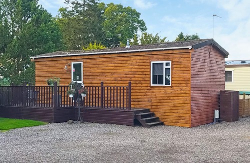 Kinclaven House | Kinclaven (No Hot Tub)