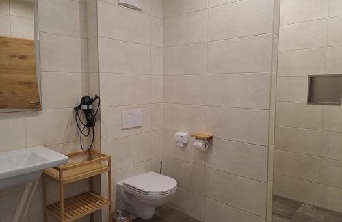 Hollersbach im Pinzgau Apartment | Kinderbauernhof Scharrerhof