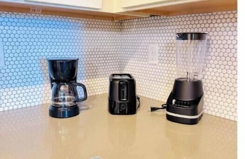 Florida Central Atlantic Coast Apartment | King Bed, Pet-Friendly, 15 Min to Parks, Amenities