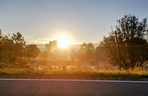 Valley Head House | king bed, pool table, jacuzzi tub, secluded home