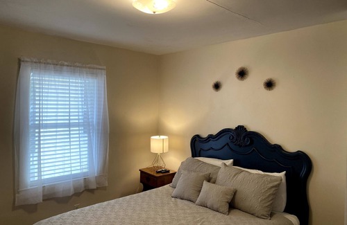 Flat Rock Other | King Family Farmstead- Spacious family home