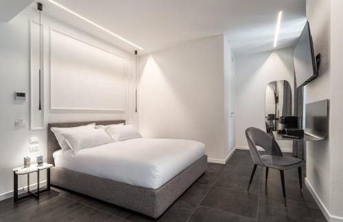 La Spezia Historic Centre Hotel | King Property